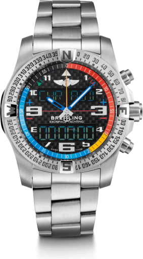 breitling breitling-exospace 