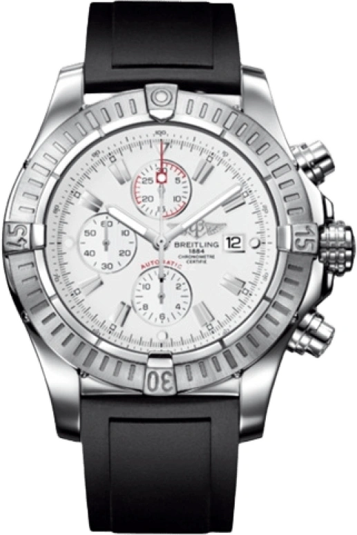 Breitling Avenger A1337011/A660/135S