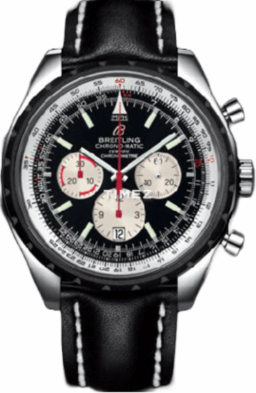 Breitling Other A1436002/B920/441X/A20BA.1