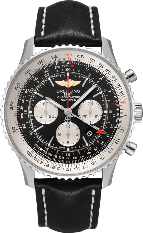 Breitling Navitimer AB0441211B1X1