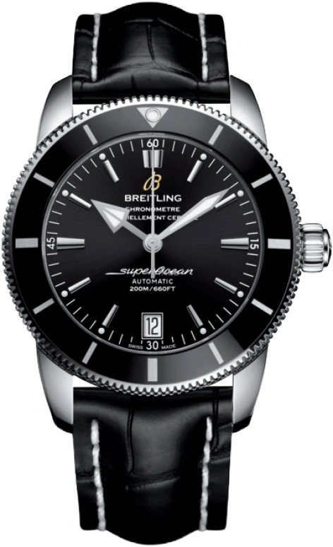 Breitling Superocean Heritage AB201012/BF73/743P/A20BA.1