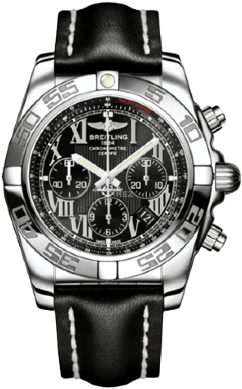 Breitling Chronomat AB011012/B956/435X