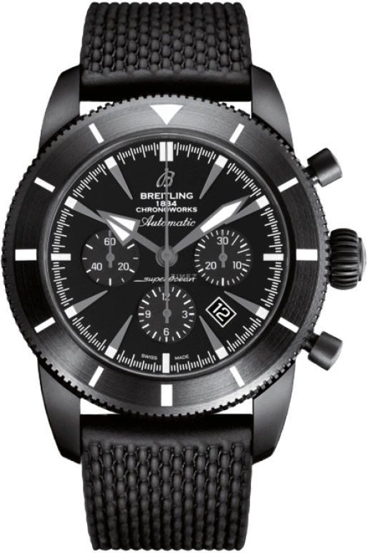 Breitling Superocean Heritage SB0161E4/BE91/256S