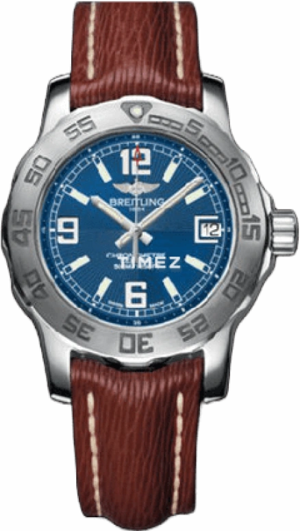 Breitling Superocean A7438711.C850.211X.A14BA.1