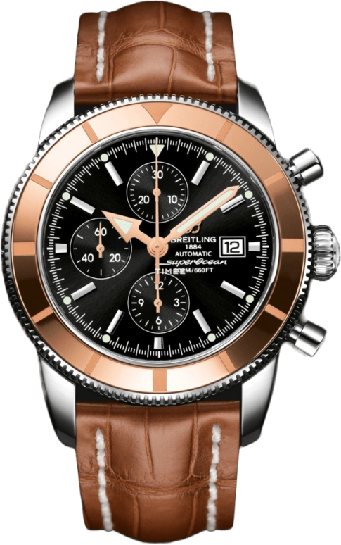 Breitling Superocean Heritage U1332012.B908.754P.A20BA.1