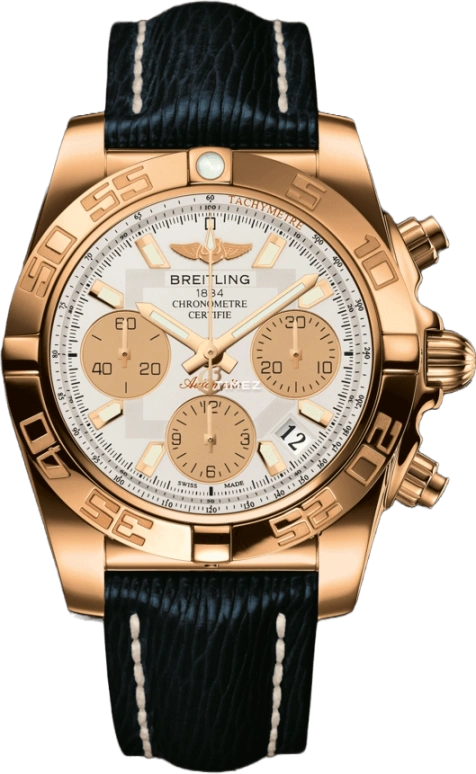 Breitling Chronomat HB014012.G713.220X.H18BA.1