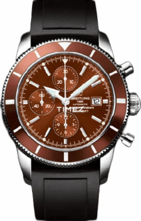 Breitling Superocean Heritage A1332033.Q553.137S.A20D.2
