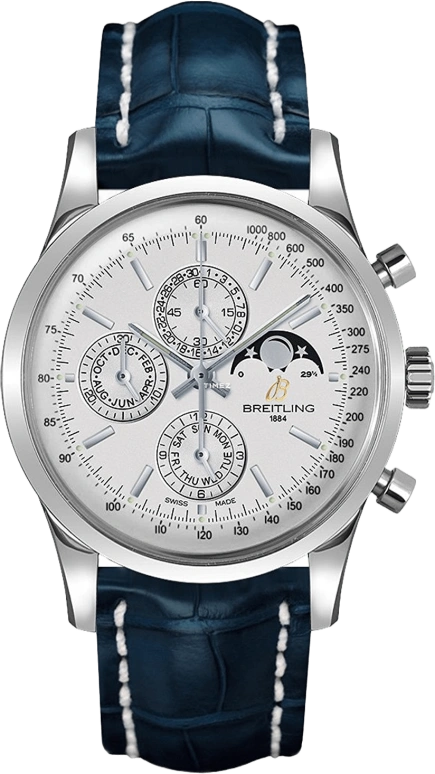Breitling Transocean A1931012/G750/732P