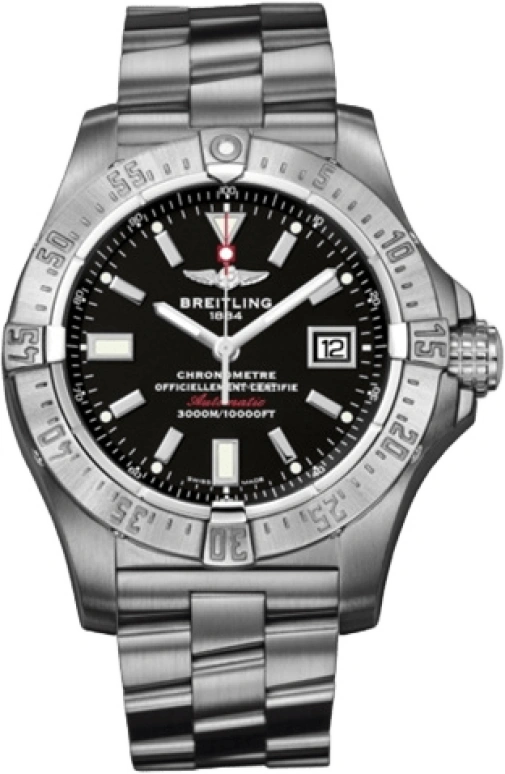 Breitling Avenger A1733010/BA05/147A