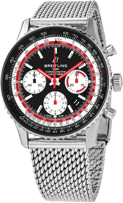 Breitling Navitimer AB01211B1B1A1