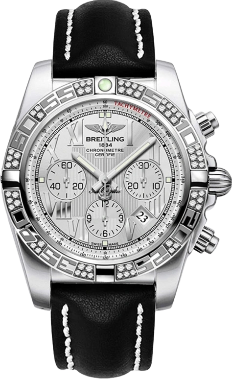 Breitling Other AB0110AA/G676/435X