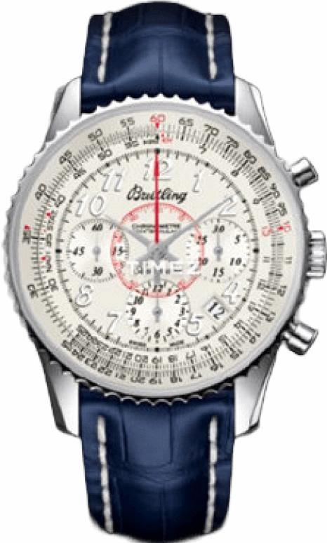 Breitling Montbrillant AB013012-G735-718P-A18D.1