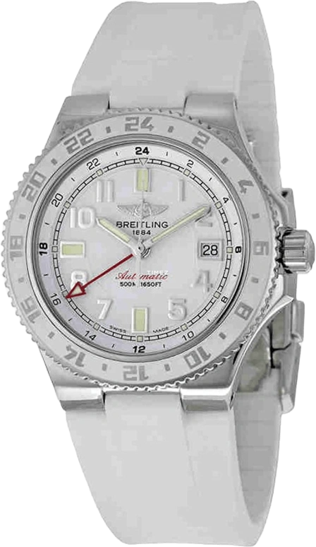 Breitling Superocean A32380A9/A737