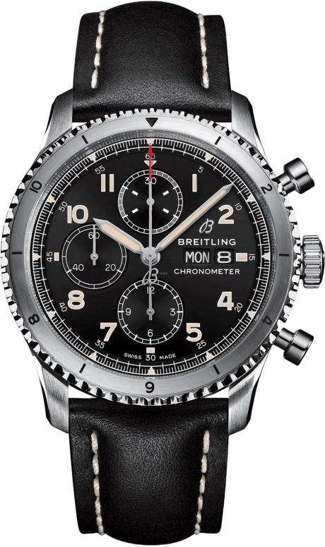 Breitling Aviatior 8 A13316101B1X2
