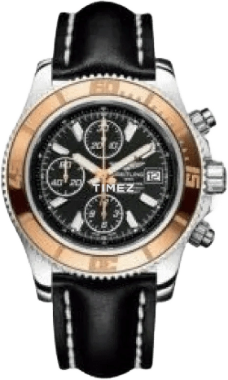 Breitling Superocean C1334112/BA84/436X