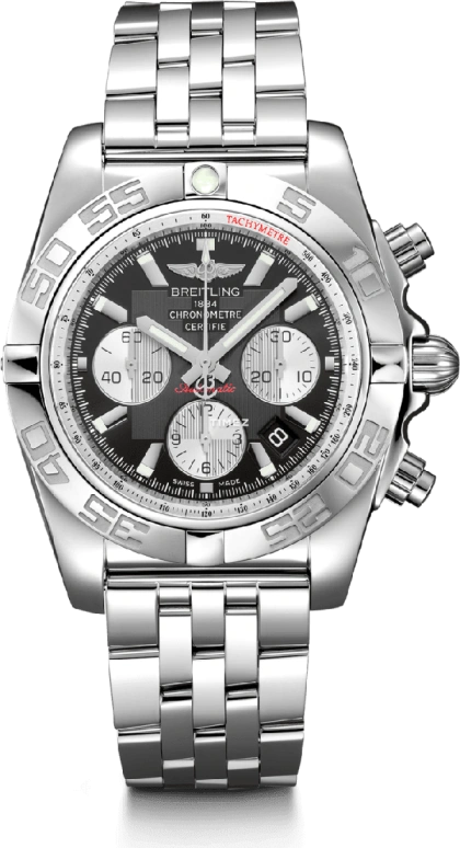 Breitling Colt AB011012/B967/388A
