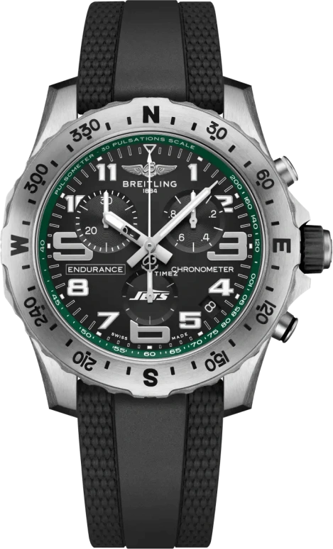 Breitling Endurance Pro E823106A1BGS1