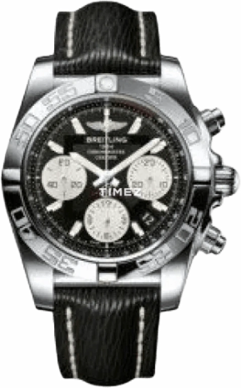 Breitling Colt AB014012/BA52/218X