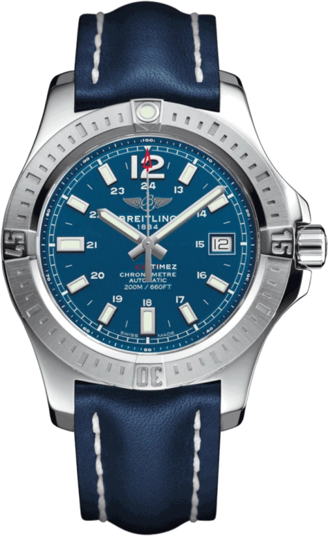 Breitling Colt A1731311.C934.113X.A18BA.1