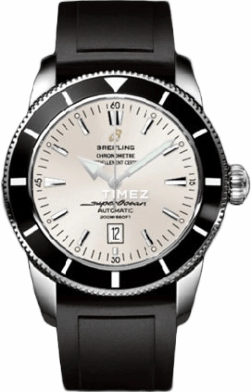 Breitling Superocean Heritage A1732024.G642.137S.A20D.2