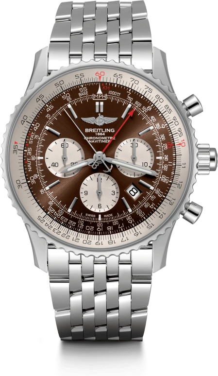 Breitling Navitimer AB0310211Q1A1