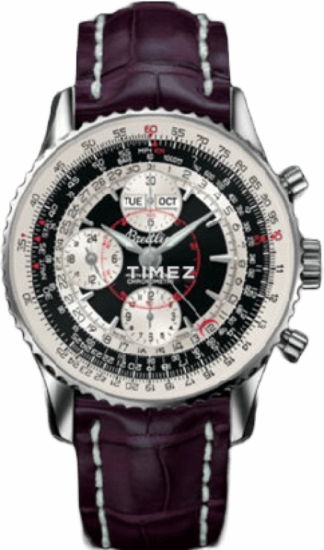 Breitling Montbrillant A2133012-B993-736P-A20D.1