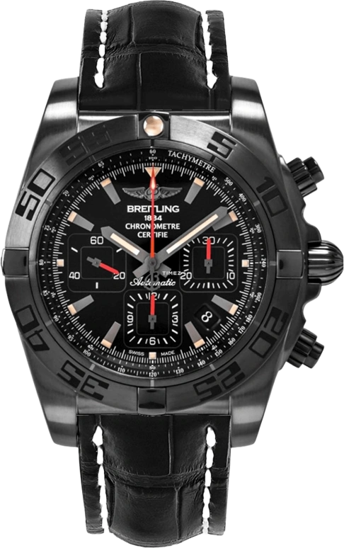 Breitling Other MB0111C3/BE35/744P