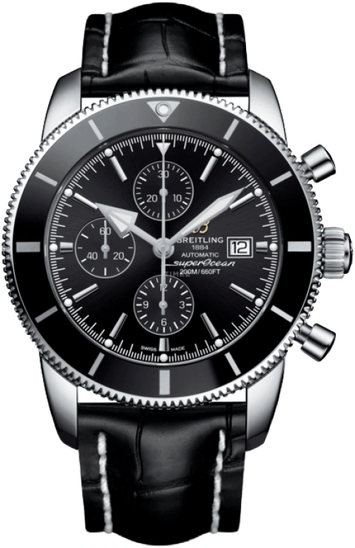 Breitling Superocean Heritage A1331212/BF78/760P/A20BA.1