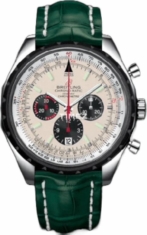 Breitling Chrono-Matic A1436002.G658.753P.A20D.1