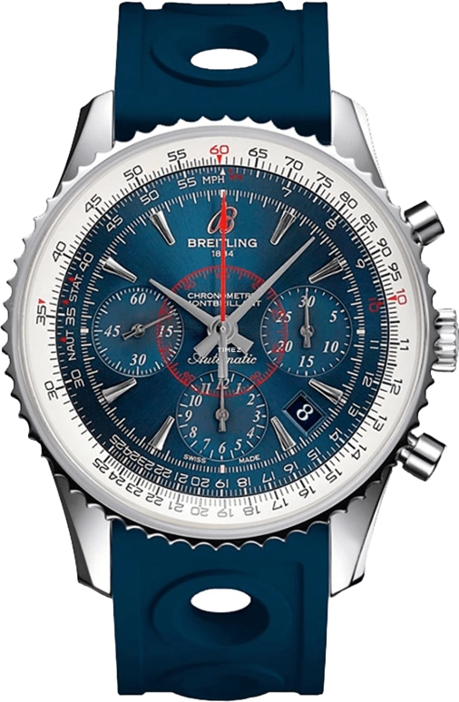 Breitling Other AB0130C5/C894/229S
