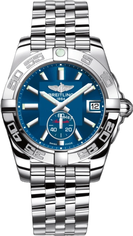 Breitling Galactic A3733012/C824