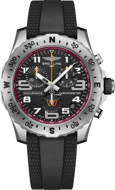 Breitling Endurance Pro E823106A1BNS1