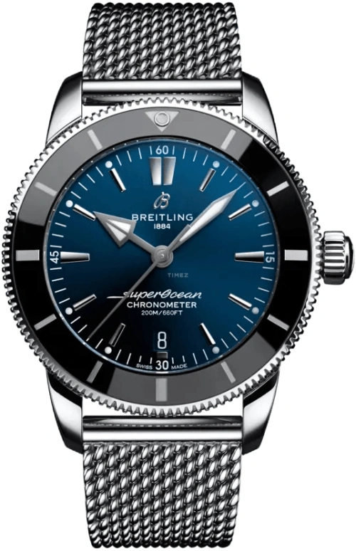 Breitling Superocean Heritage AB20301A1C1A1