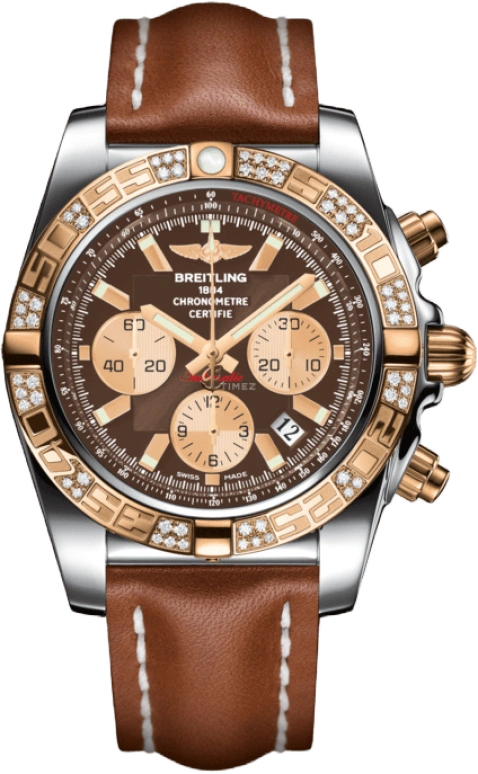 Breitling Chronomat CB0110AA/Q576/433X
