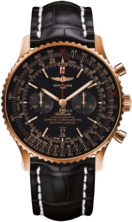 Breitling Navitimer RB012824/BE20/760