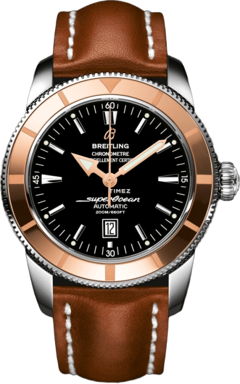 Breitling Superocean Heritage U1732012.B868.439X.A20BA.1