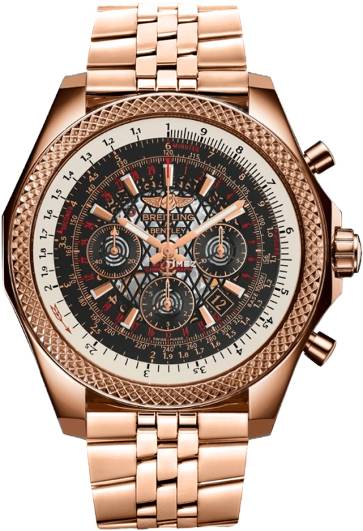 Breitling Breitling for Bentley RB061112/BC43/990R