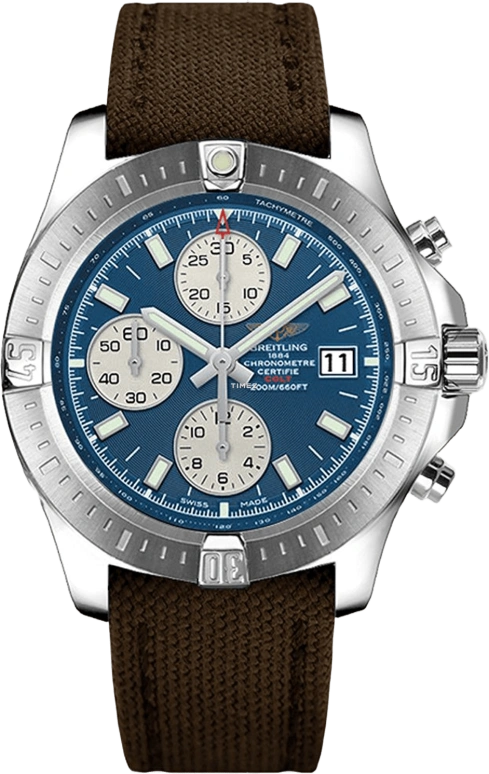 Breitling Colt A1338811/C914/108W