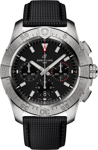 Breitling Avenger AB0147101B1X1