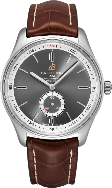 Breitling Premier A37340351B1P1