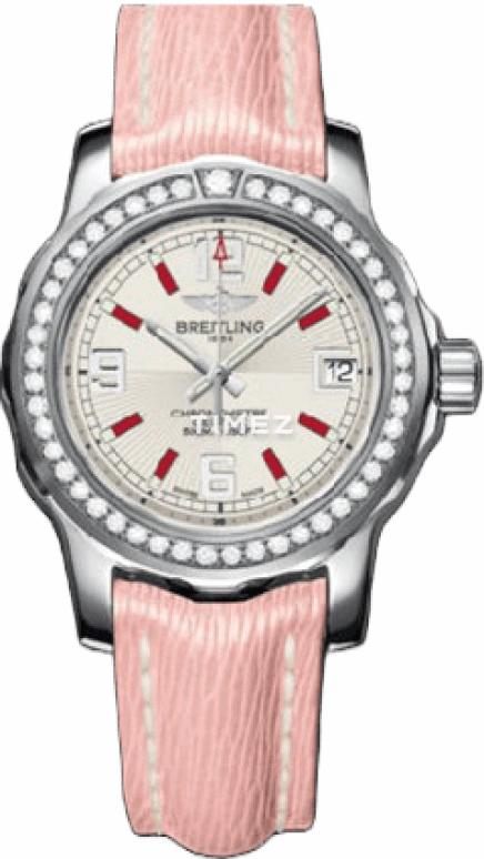 Breitling Superocean A7738753.G761.238X.A14BA.1