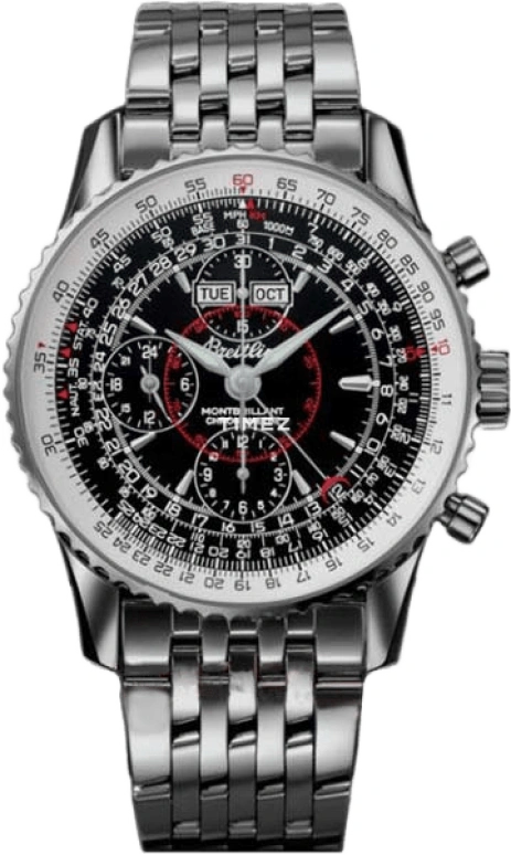 Breitling Montbrillant A2133012/B571/441A