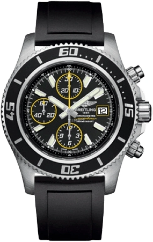 Breitling Superocean A1334102/BA82/131S
