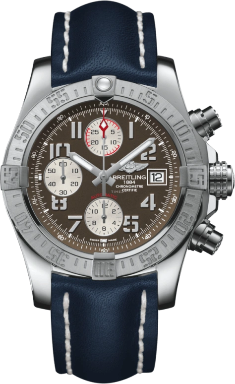 Breitling Avenger A1338111/F564/105X/A20BA.1