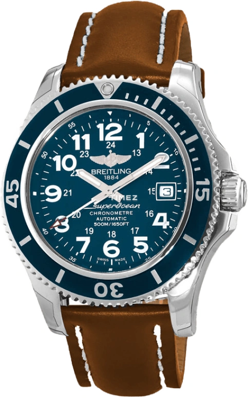 Breitling Superocean A17365D1/C915/425X