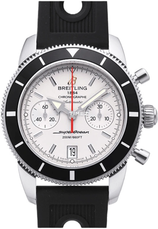 Breitling Superocean Heritage A2337024.G753.200S.A20D.2