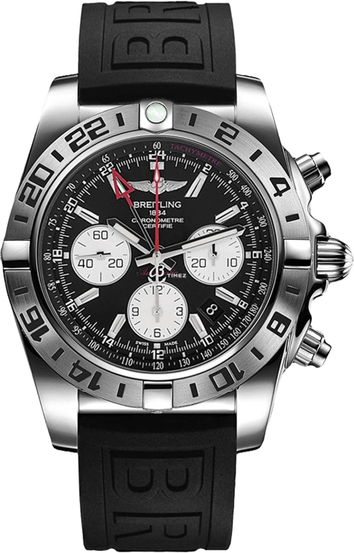 Breitling Other AB0413B9/BD17/155S