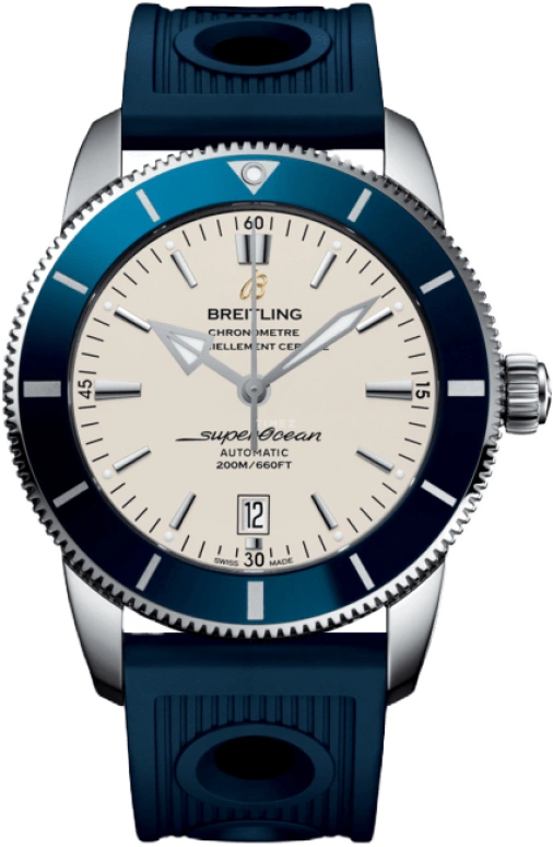 Breitling Superocean Heritage AB202016/G828/205S/A20D.2