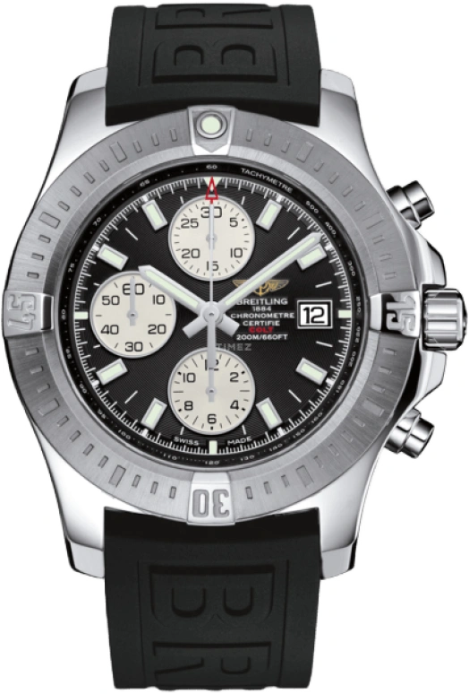 Breitling Colt A1338811/BD83/152S/A20S.1