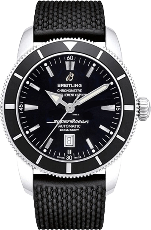 Breitling Superocean A1732024/B868/267S